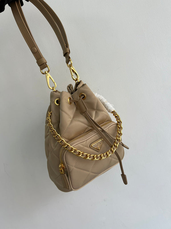 COZY BAGS - PD Bags - 736