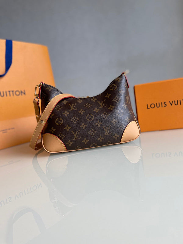 COZY - LOV Lady Bags - 1047