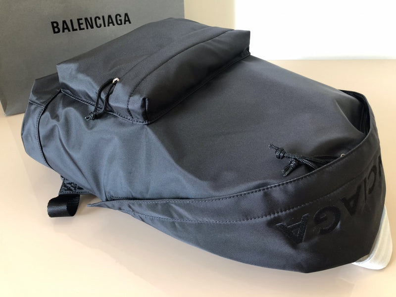 COZY BAGS - BG Bags - 310