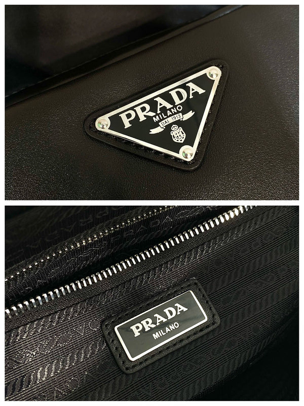 COZY BAGS - PD Men Bags - 061