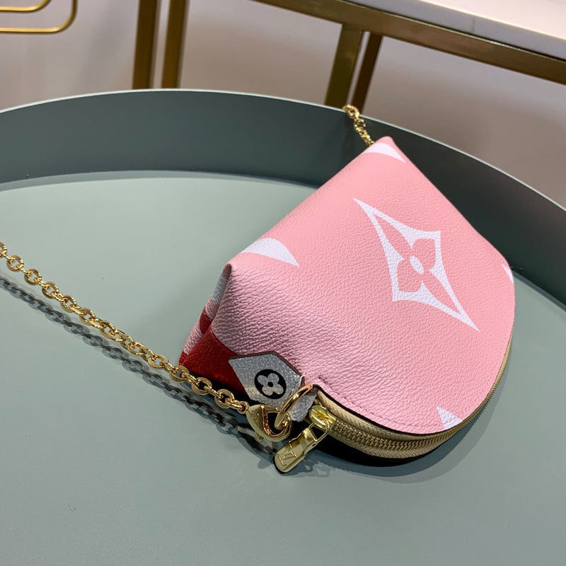 COZY - LV Bags - 5349