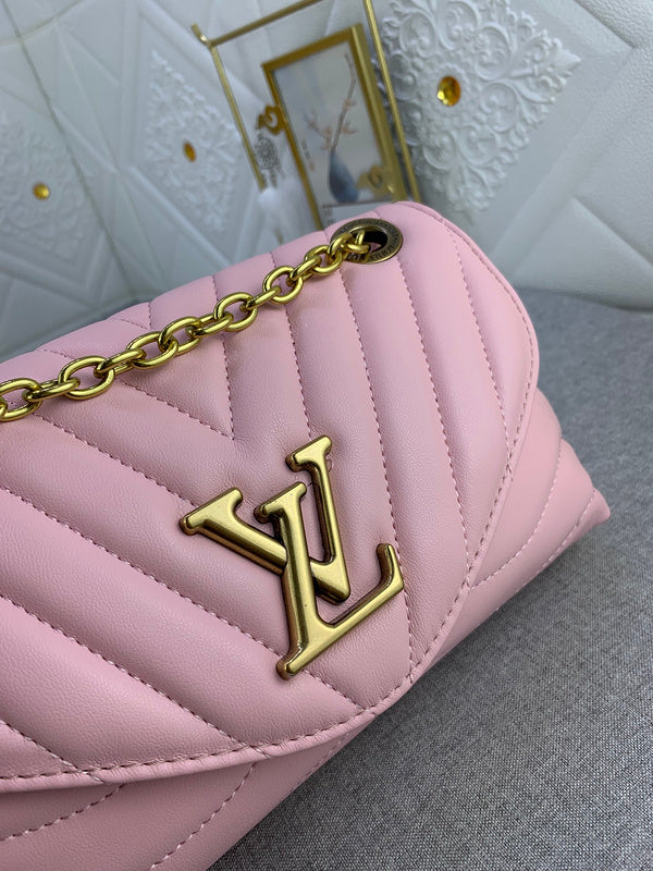 COZY BAGS - GUKI Women Bags - 1394