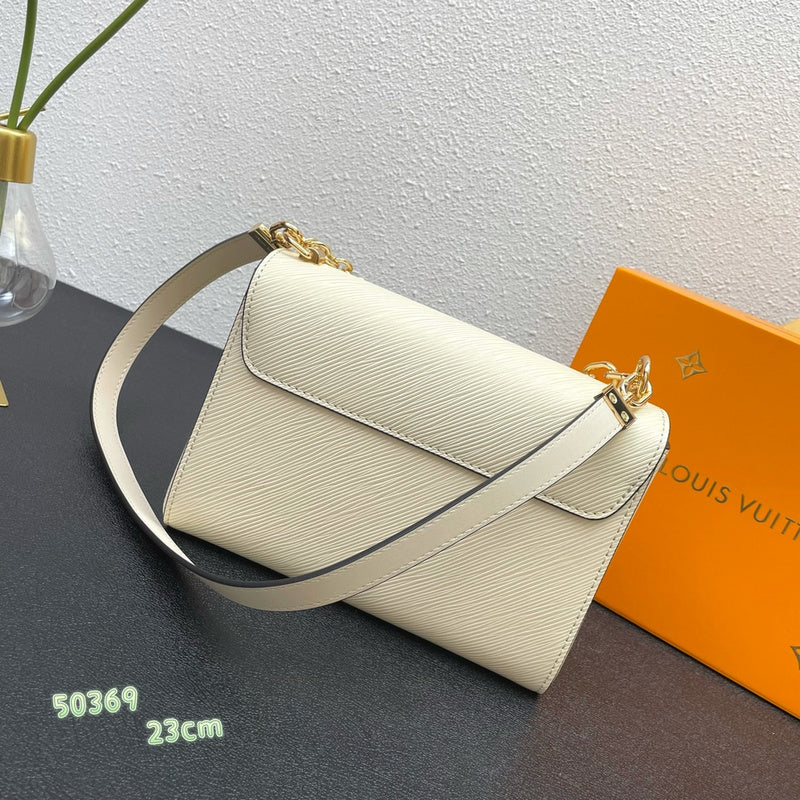 COZY BAGS - GUKI Women Bags - 1730