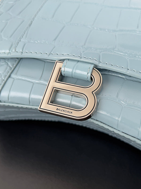 COZY - BG Bags - 344