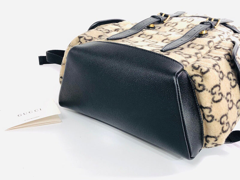 COZY BAGS - Guki Backpacks - 113