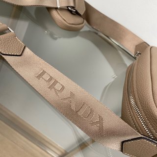 COZY BAGS - PD Bags - 938