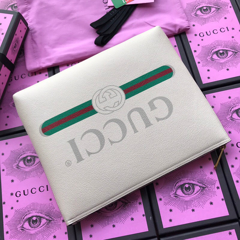COZY BAGS - Guki Wallet - 501