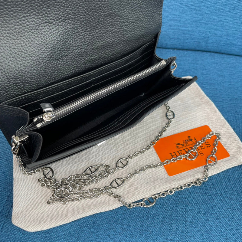 COZY BAGS - HMS Bags - 699