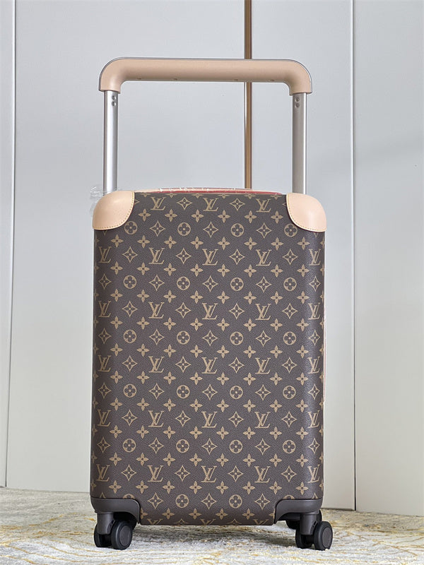 COZY BAGS - LOV Bags - 764