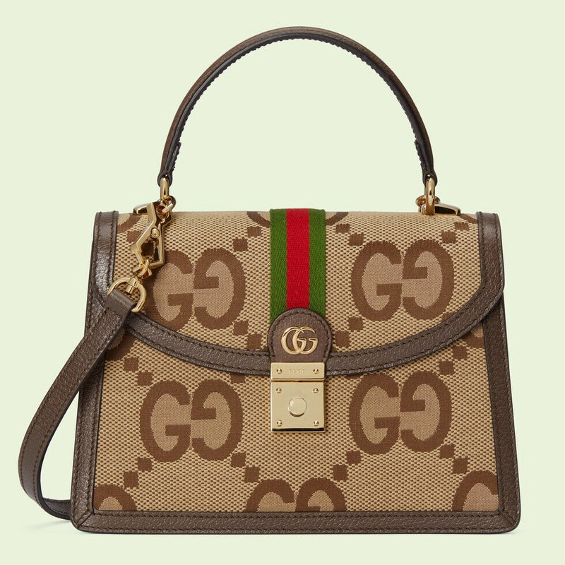 COZY BAGS - GUKI Women Bags - 1224