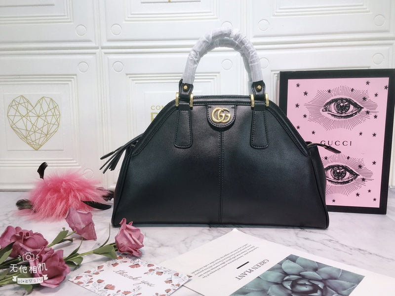 COZY BAGS - GUKI Bags - 626