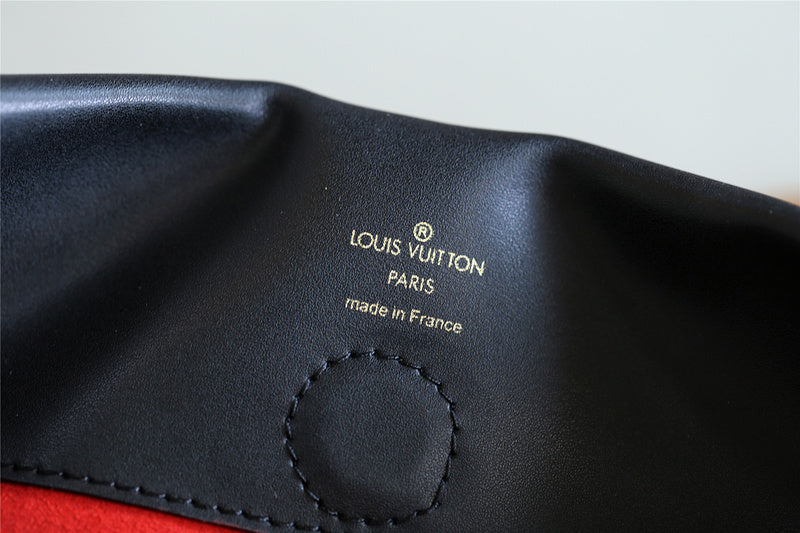 COZY - LOV Lady Bags - 1796