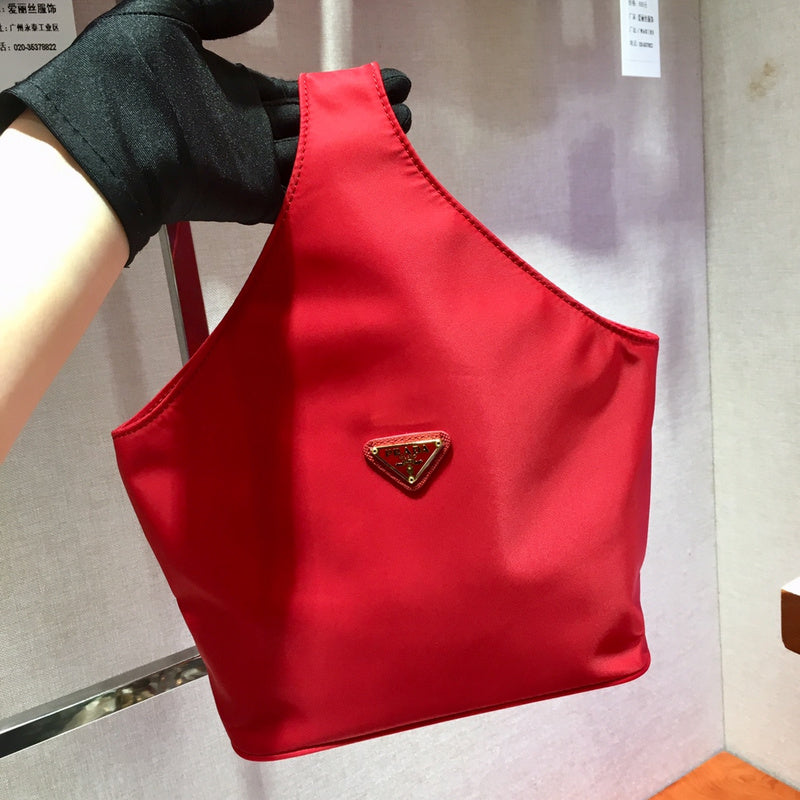 COZY BAGS - PD Bags - 1244