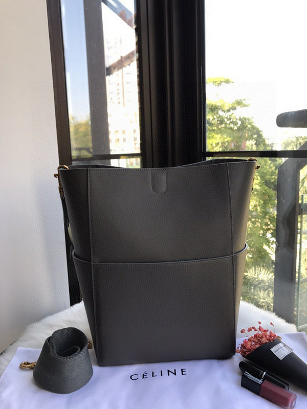 COZY BAGS - COL Bags - 230