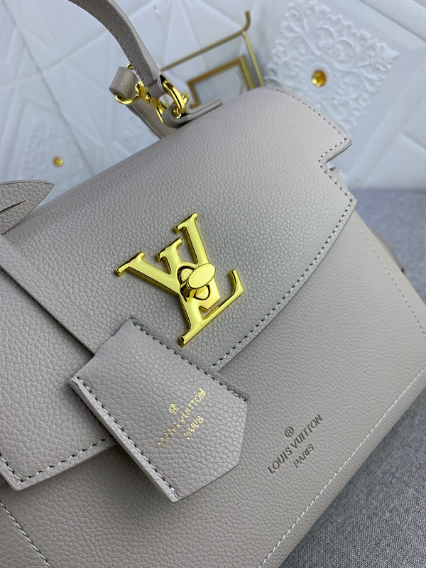 COZY BAGS - GUKI Women Bags - 1659