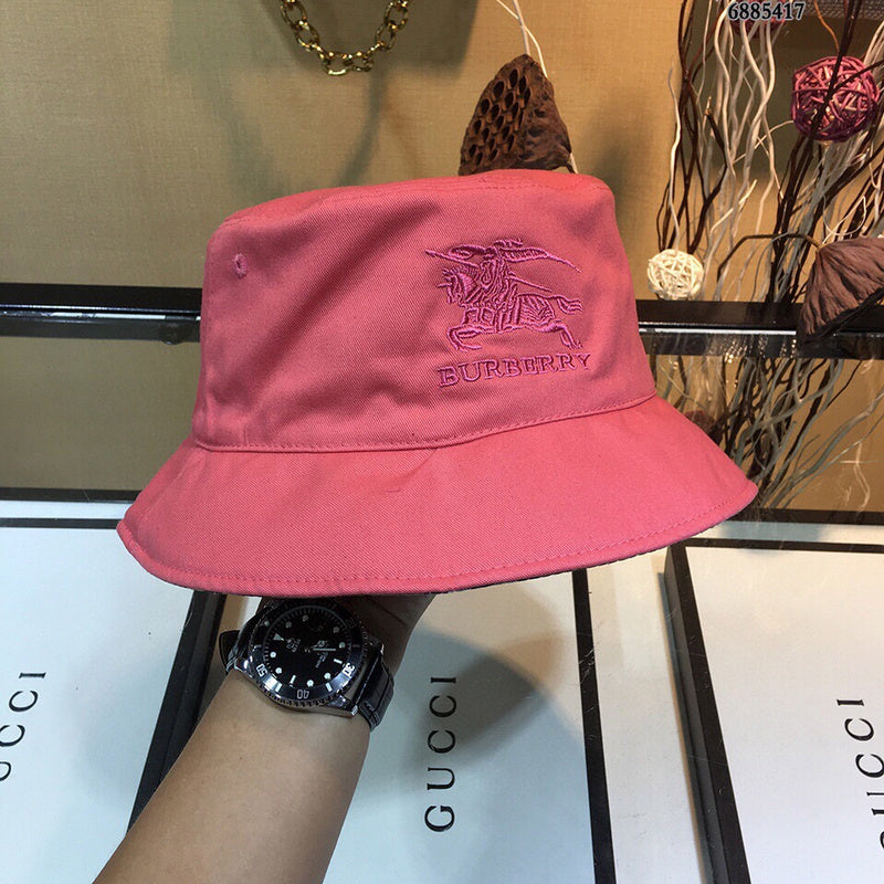 COZY BAGS - BOR Hats & Caps - 254