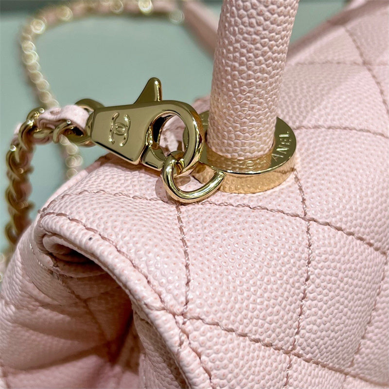 COZY BAGS - CHL Bags - 856