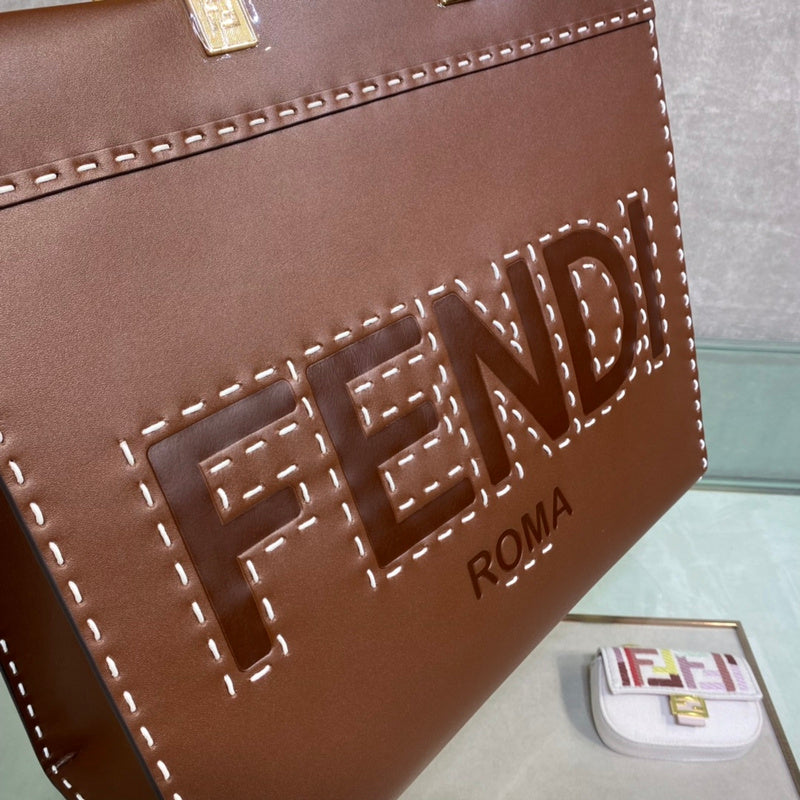 COZY BAGS - FDE Bags - 371
