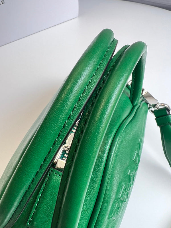 COZY BAGS - PD Bags - 1184