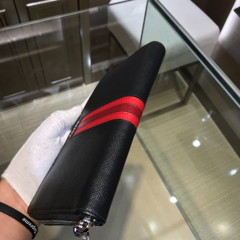 COZY BAGS - PD Wallets - 082
