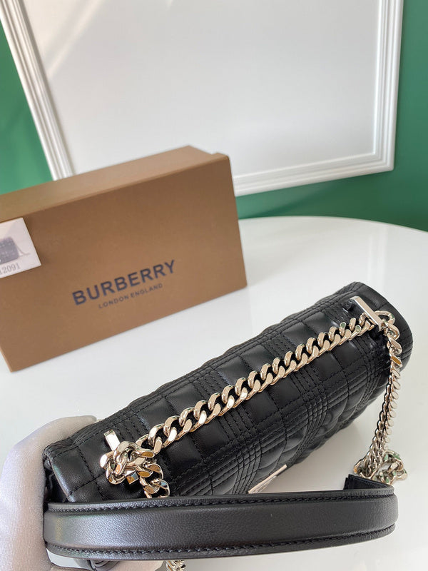 COZY - BOR Bags - 476