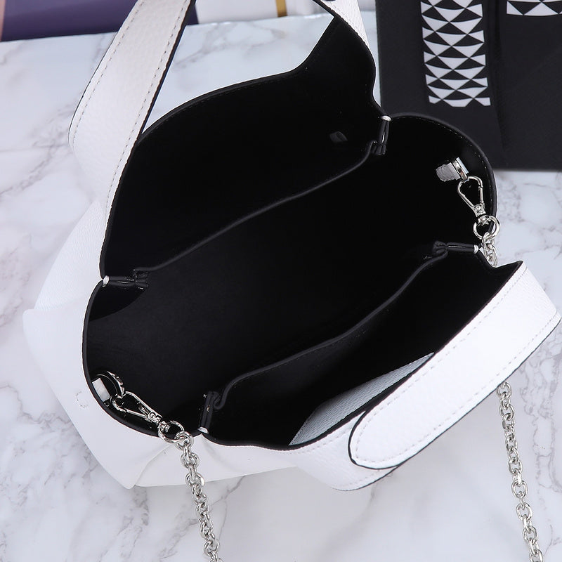 COZY BAGS - PD Bags - 044