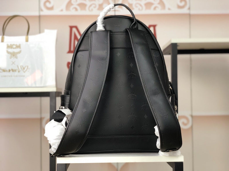 COZY BAGS - MQM Bags - 265