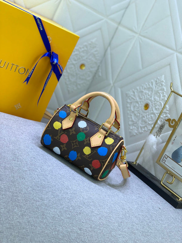 COZY BAGS - GUKI Women Bags - 1597