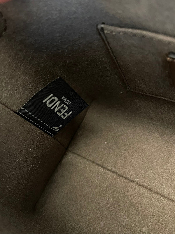 COZY BAGS - FDE Bags - 454