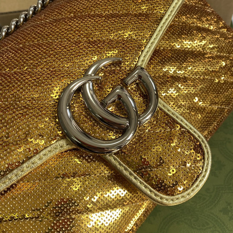 COZY BAGS - GUKI Bags - 2046