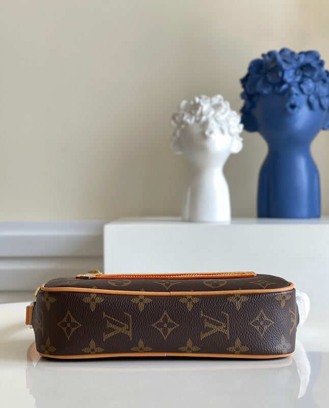 COZY BAGS - LOV Bags - 3224