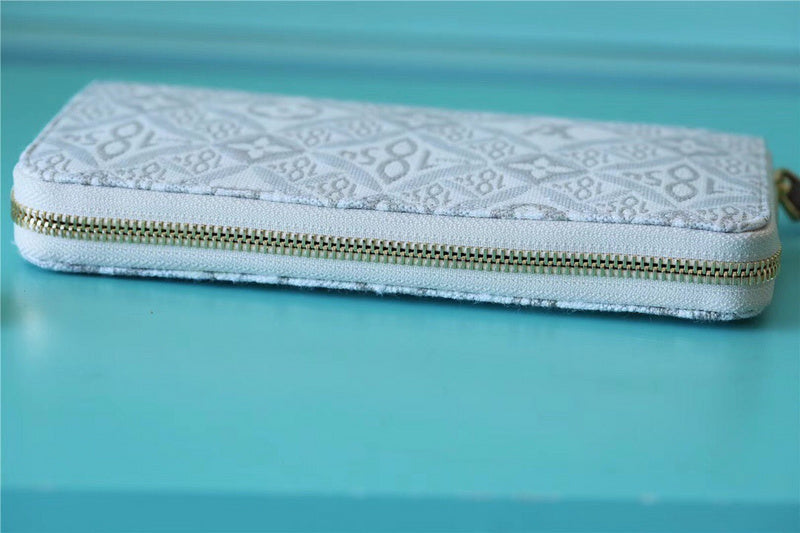 COZY BAGS - LOV Bags - 1785