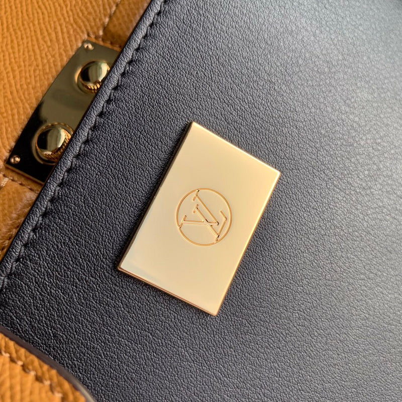 COZY - LV Bags - 5737