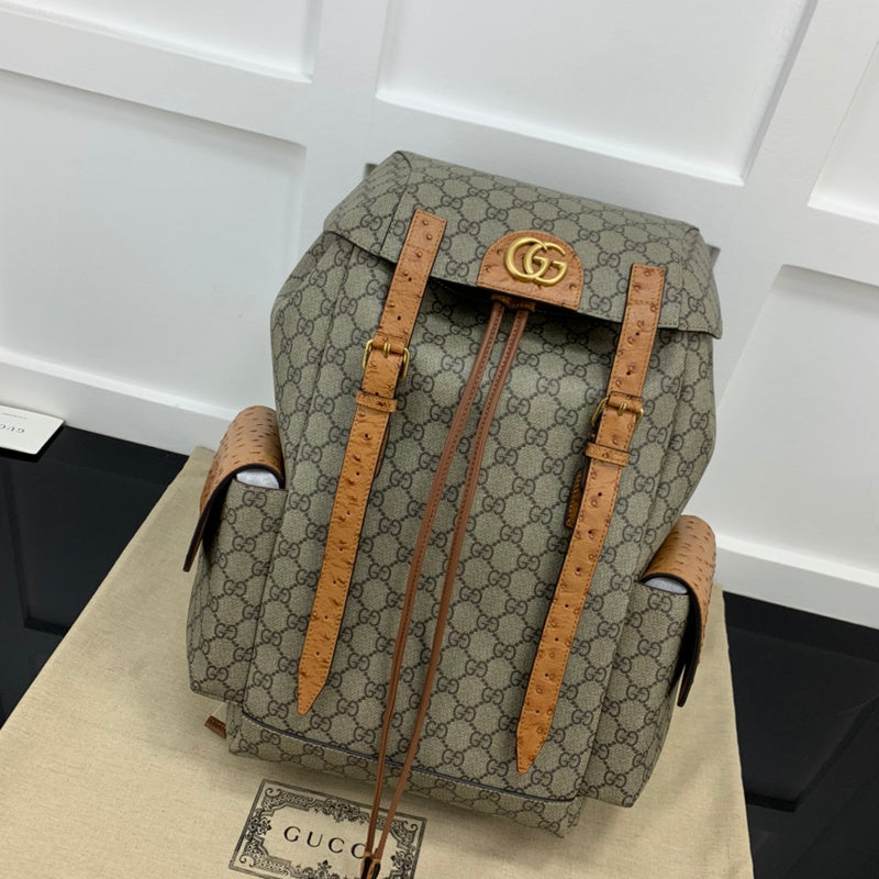 COZY BAGS - GUKI Women Bags - 848