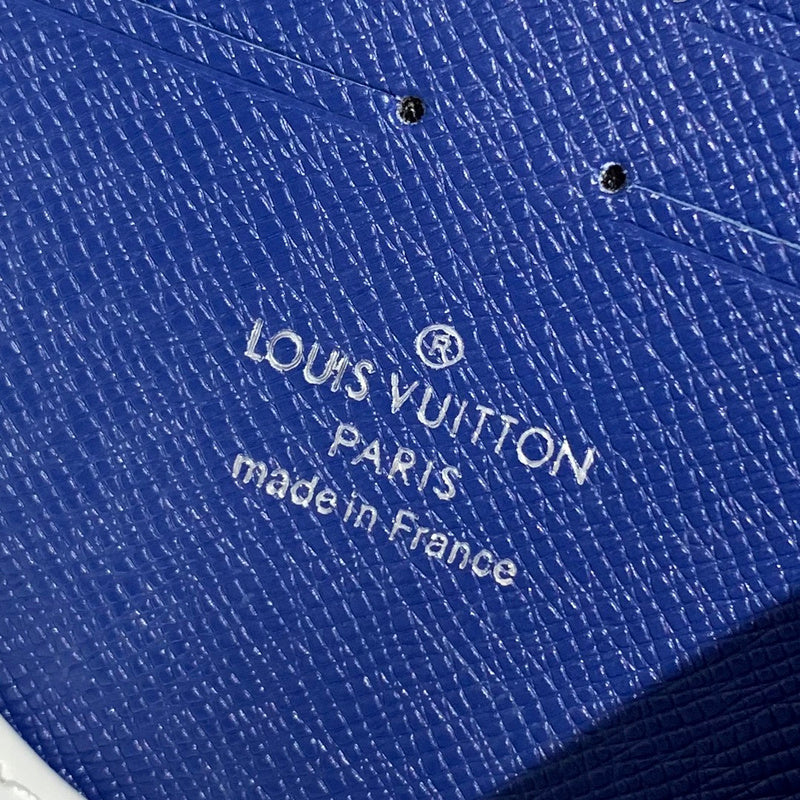 COZY - LOV Wallets - 176