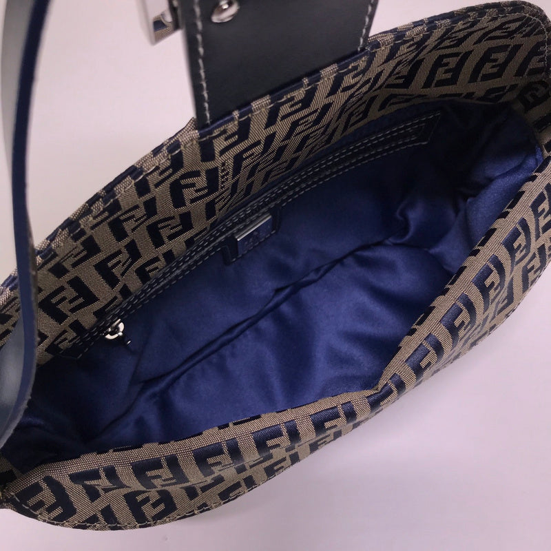 COZY - FDE Bags - 171