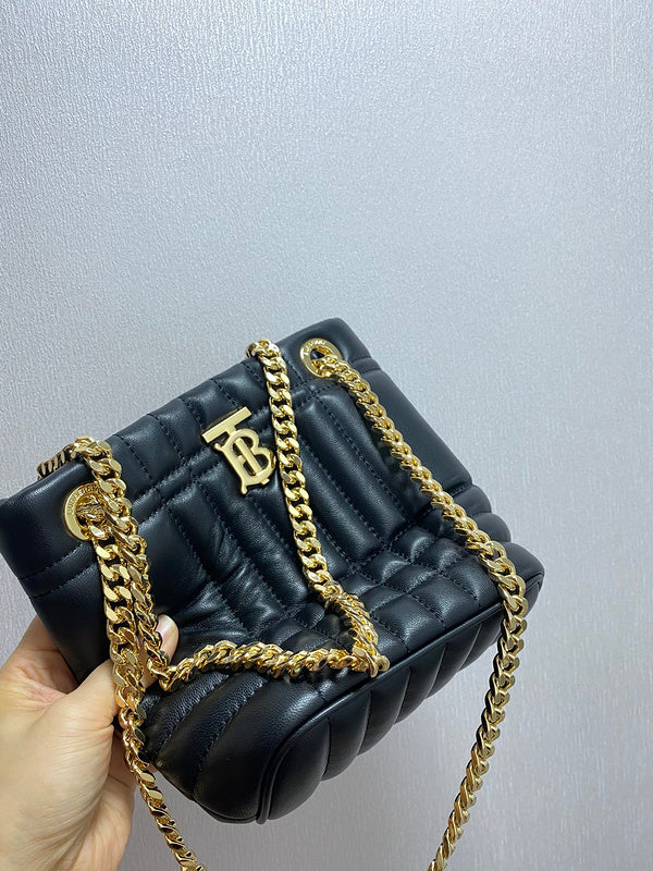 COZY - BOR Bags - 550
