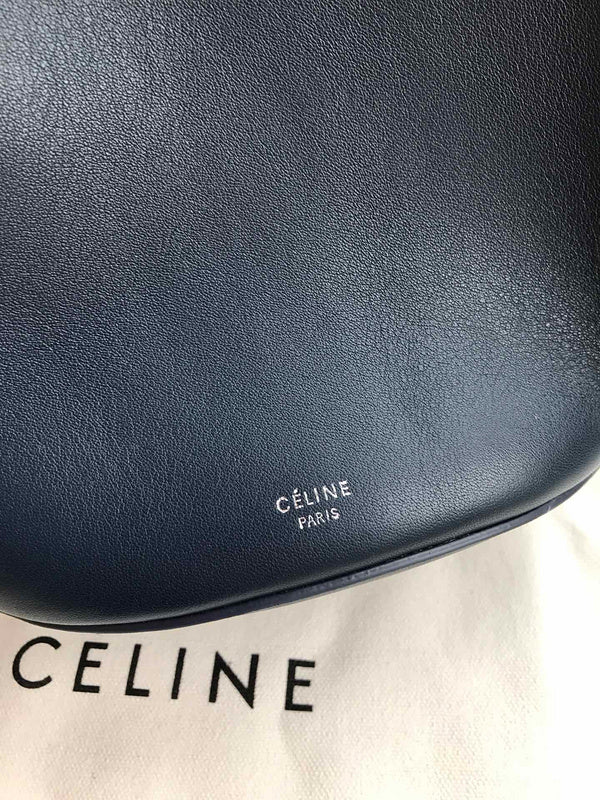 COZY BAGS - COL Bags - 499