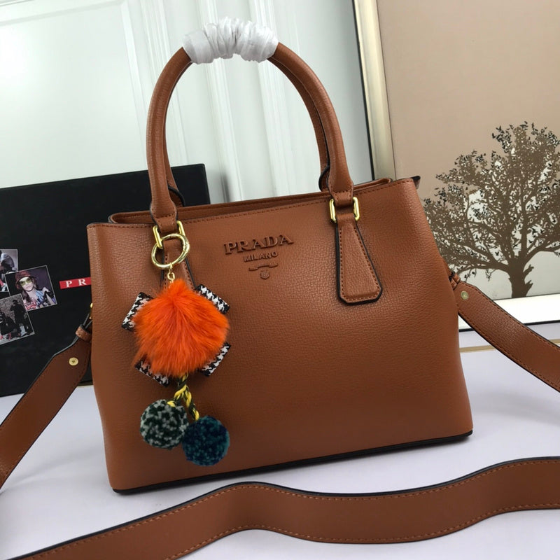 COZY BAGS - PD Bags - 122