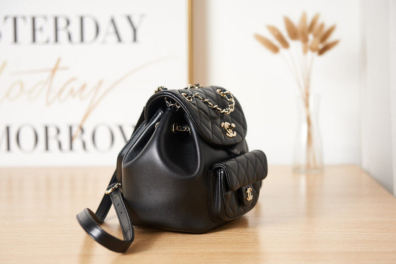 COZY BAGS - CHL Lady Bags - 244