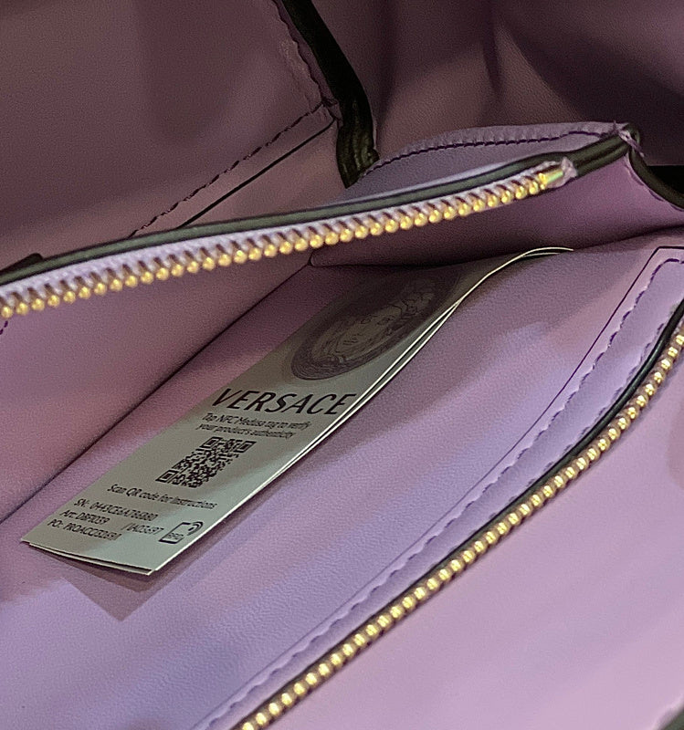 COZY BAGS - FDE Bags - 119