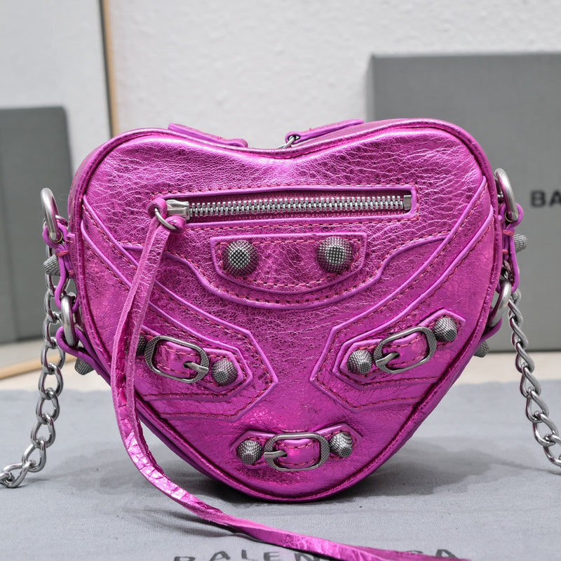COZY BAGS - BG Bags - 484