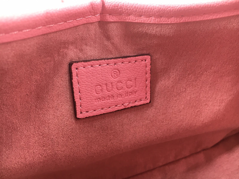 COZY BAGS - GUKI Bags - 520