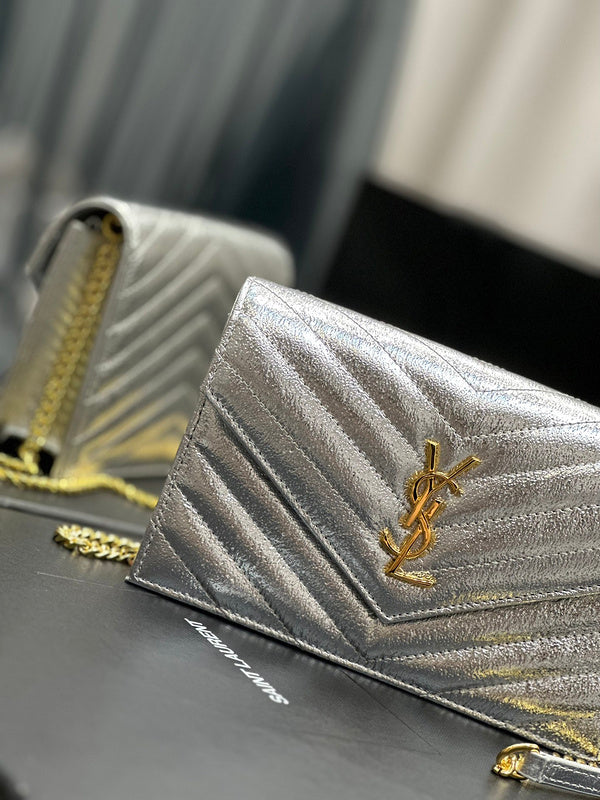 COZY BAGS - YLS Bags - 1293