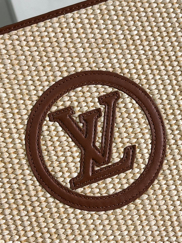COZY - LV Bags - 2104