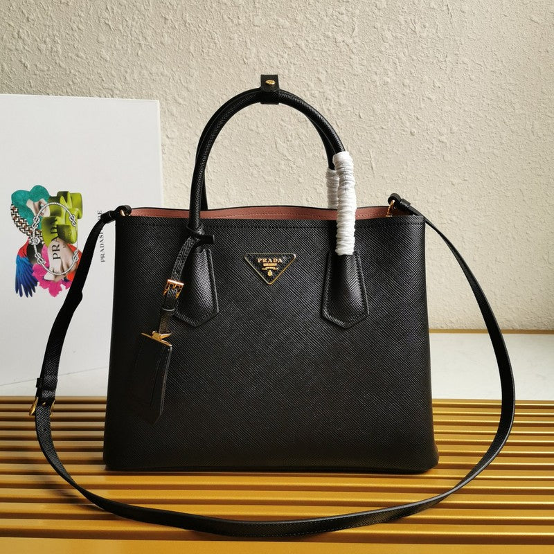 COZY BAGS - PD Bags - 926
