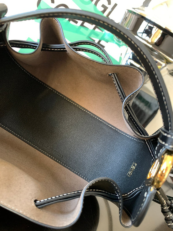 COZY - FDE Bags - 001