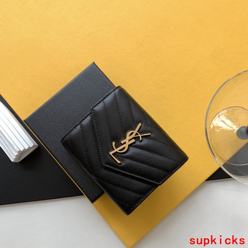 COZY BAGS - Mix Wallets - 067