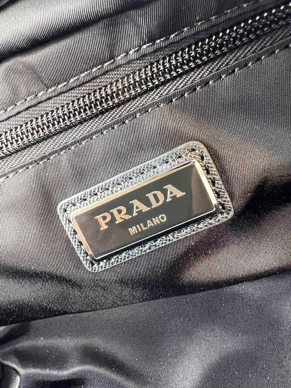 COZY BAGS - PD Bags - 1232