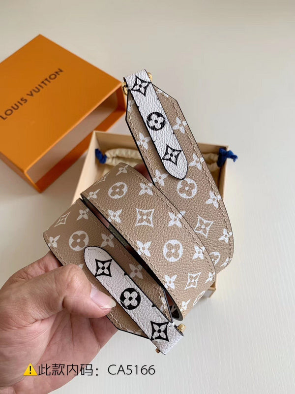 COZY BAGS - LOV Bags - 5136